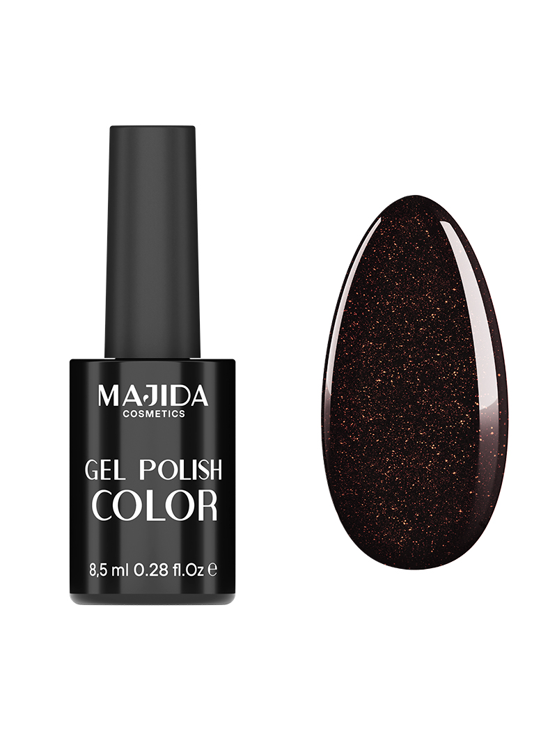 GEL_POLISH_COLOR_3180_LOVE