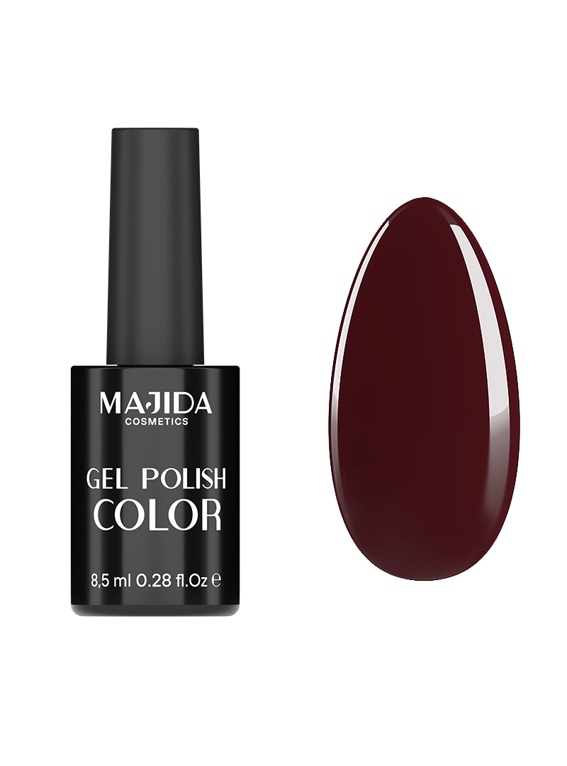 GEL_POLISH_COLOR_3183_HOT_GIRL