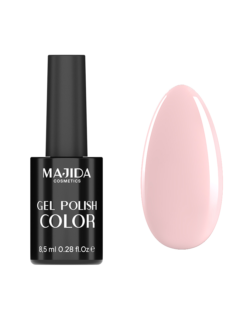 GEL_POLISH_COLOR_3185_BABY