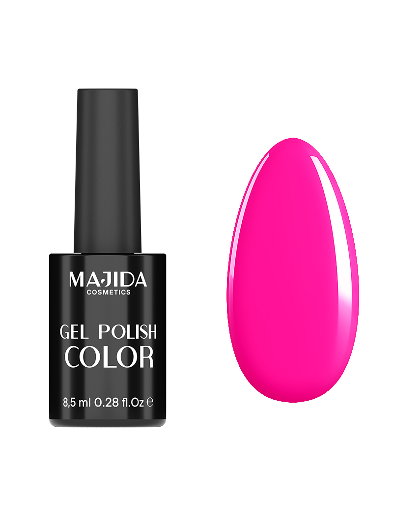 GEL_POLISH_COLOR_3187_HIBISCUS