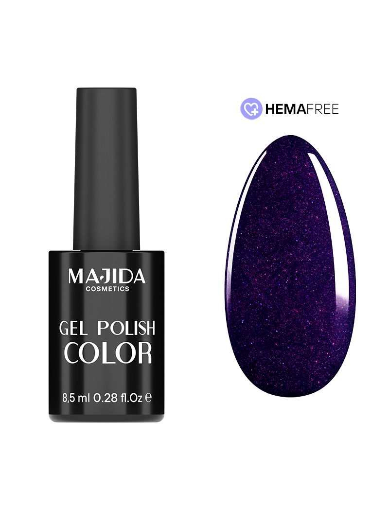 GEL_POLISH_COLOR_3196_MIDNIGHT_FOLLIES