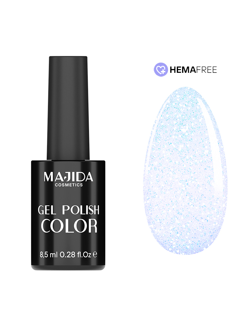 GEL_POLISH_COLOR_3198_FLUORITE