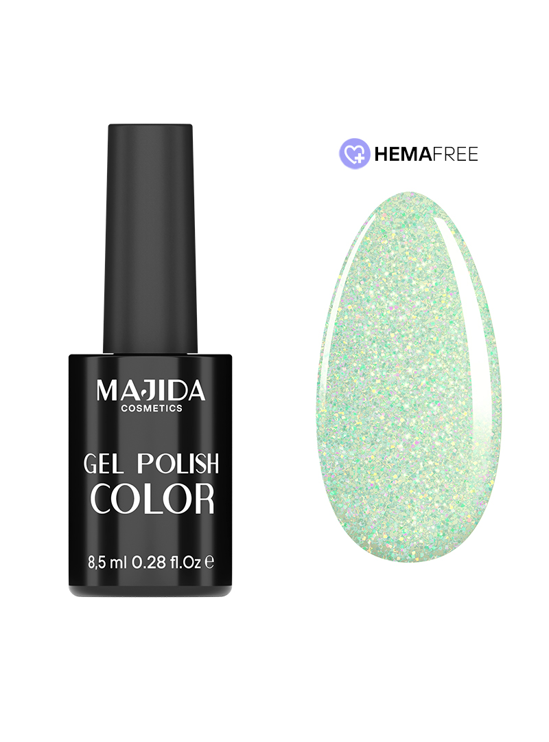 GEL_POLISH_COLOR_3200_EMERALD