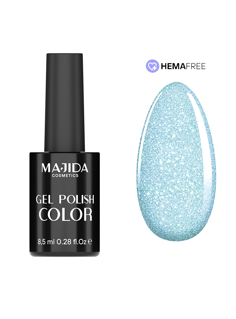 GEL_POLISH_COLOR_3201_LARIMAR