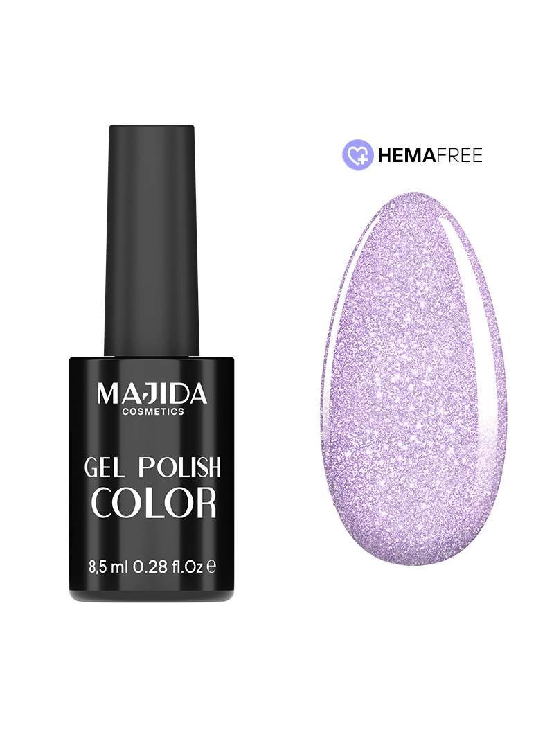 GEL_POLISH_COLOR_3202_AMETHYST