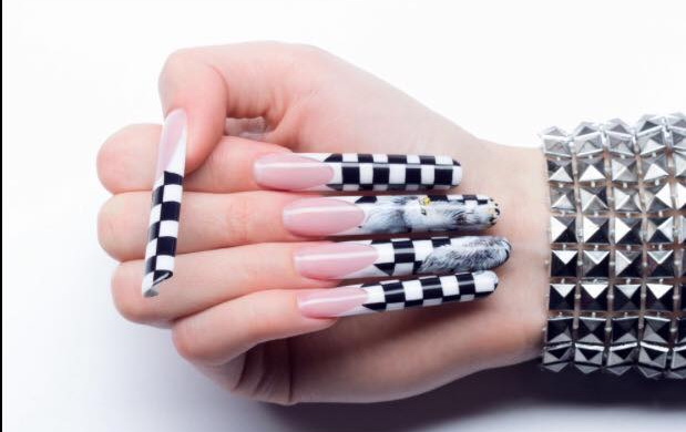 16181_881132828614666_6743593205616951629_n