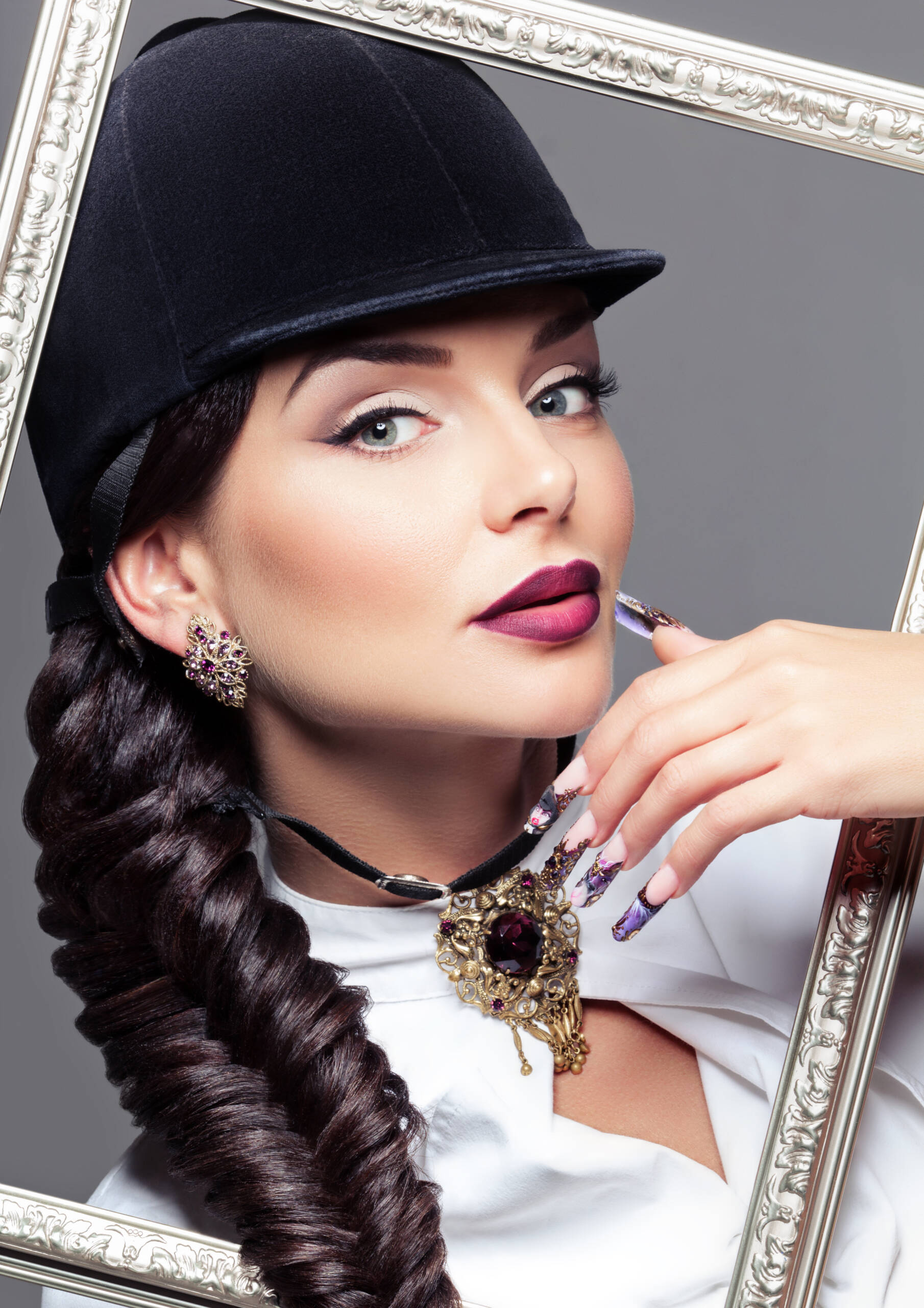 20150830-IMG_8656_A3