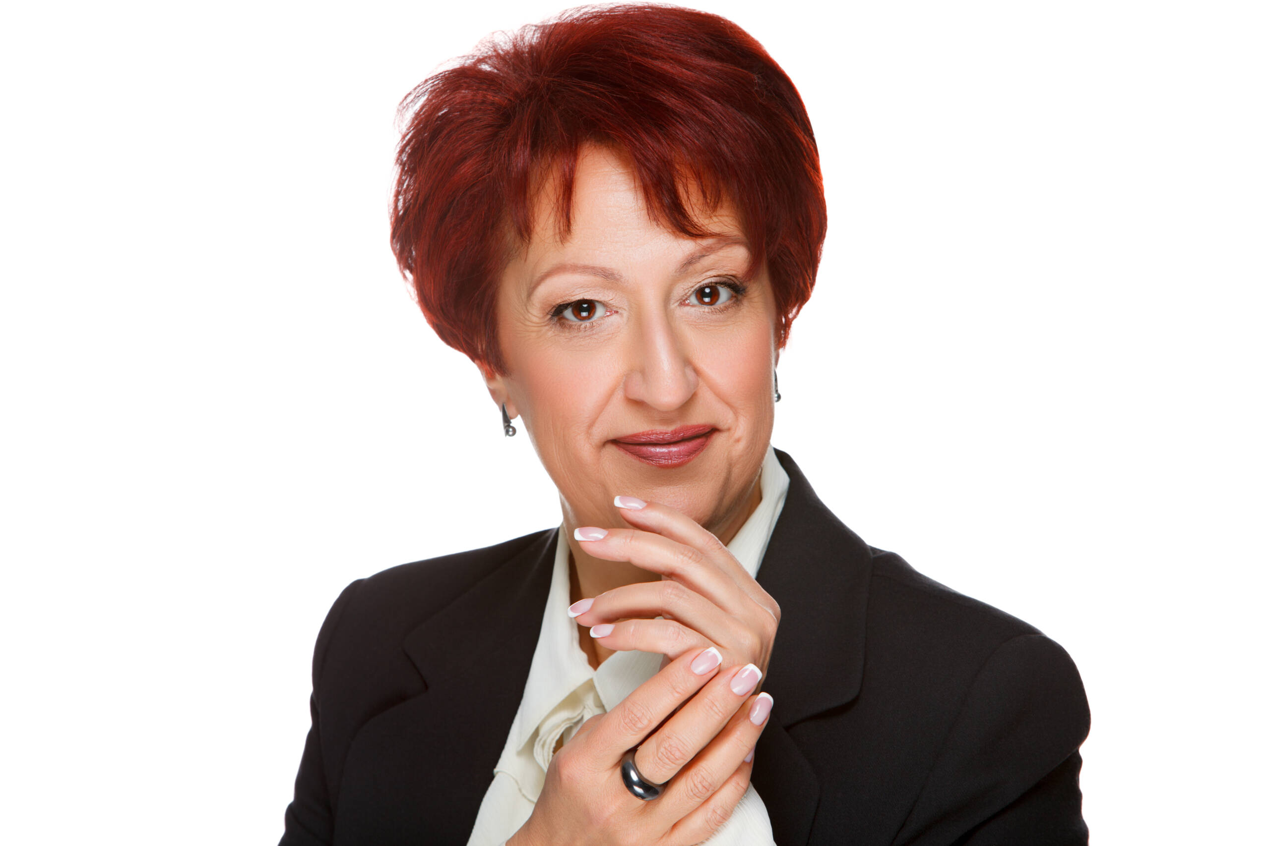 2aa2d768-284e-4d3e-9151-1982a7d1ef11