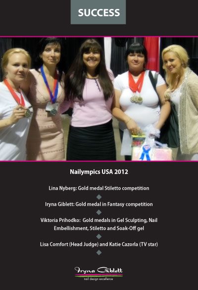 59301_378777995546471_1157465385_n