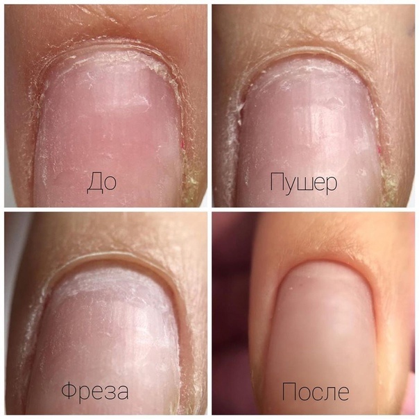 AfvAVq3vcQOP8y8h4S-vsvBfbcWOFdUmPp1vJjEF3jPT1mudjIVDuMdc_gt62XvANCJBqW9h0uFr7bR0eGGPtWtD