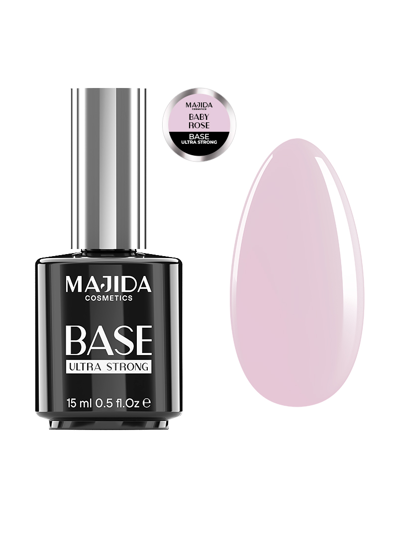 BASE_ULTRA_STRONG_BABY_ROSE