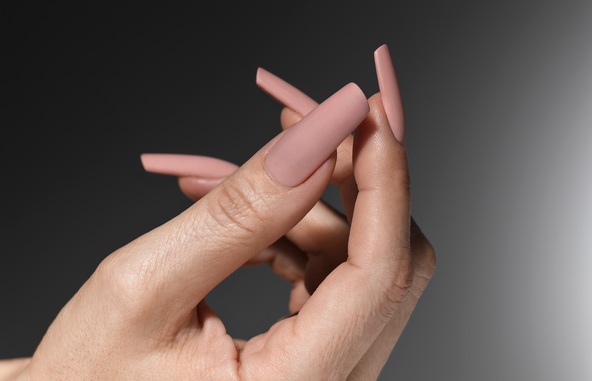 Iryna_Hände_RGB_155_2000w