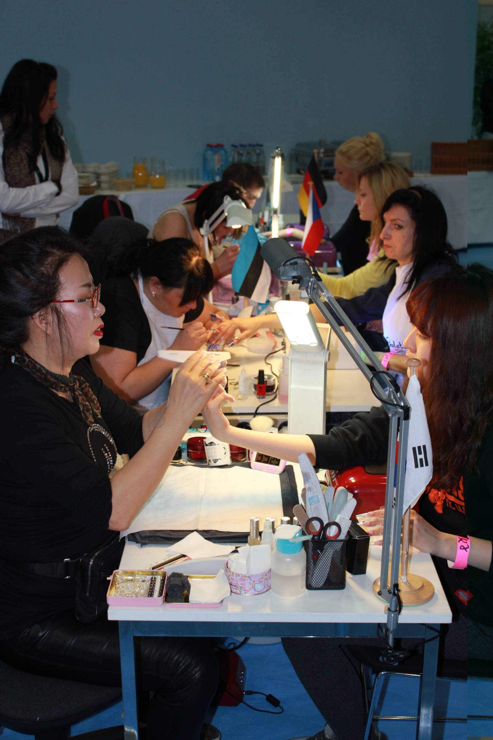 Изображение 039