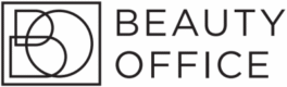 Beauty Office-